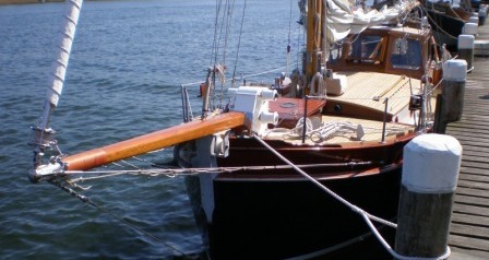 Bild 068.jpg